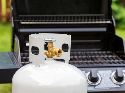 Grill Not Getting Hot Enough Ways You Can Troubleshoot the Problem The BBQ Depot